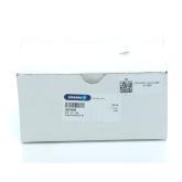 Ausgleichseinheit XY AGE-XY-080 Neu OVP